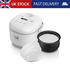 Bear 6 Multifunctional 4