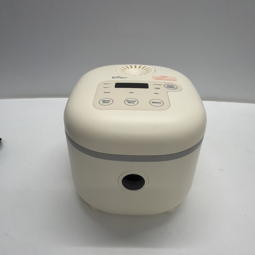 Bear model dfb - model, dfb-b20a1