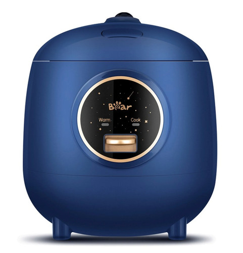 Bear rice cooker 200 - bear, 200-238w