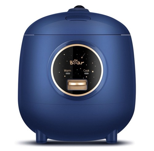 Bear rice cooker - bear, 200-238w
