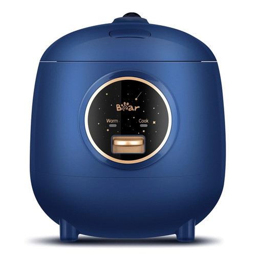 Bear rice cooker - 200-238w, for