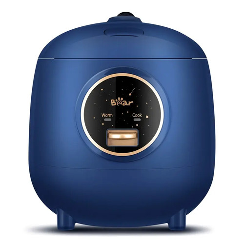 Bear rice cooker - bear, 1.2l