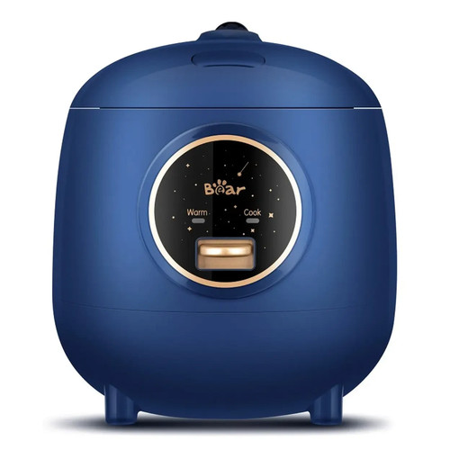 Bear rice cooker - 1.2l, 200-238w