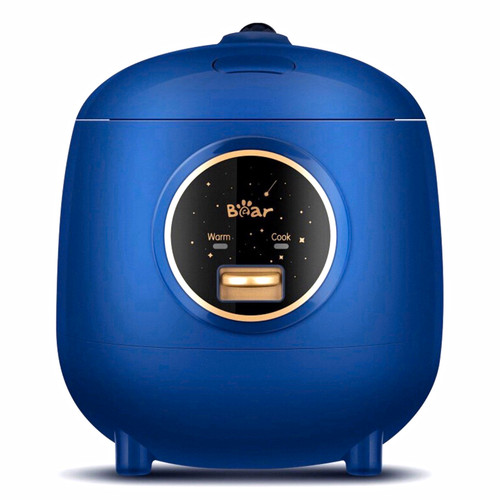 Rice cooker 238w for - rice,