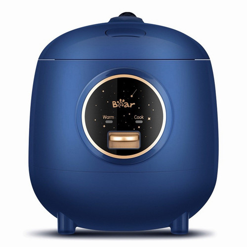 Bear electric rice cooker - electric,