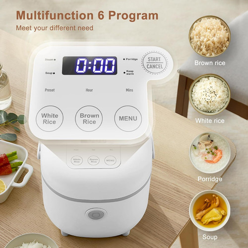 Bear multifunctional 4 - 6,
