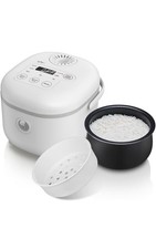 Bear 6 Multifunctional 4