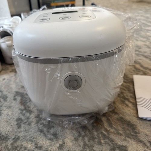 Bear rice cooker dfb - bear,